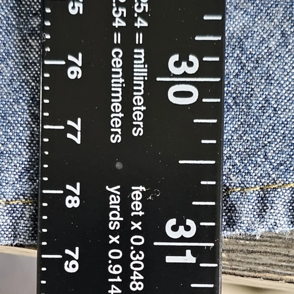 Wrangler this vintage